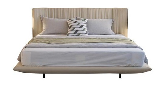 Beds model BD-1001