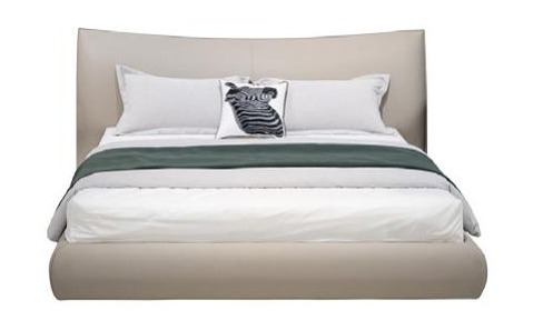 Beds model BD-1002