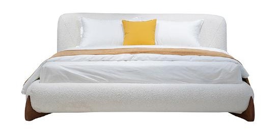 Beds model BD-1003