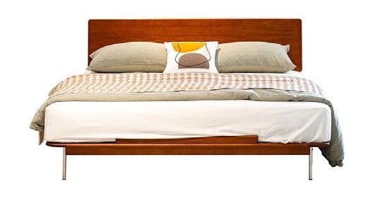 Beds model BD-1004