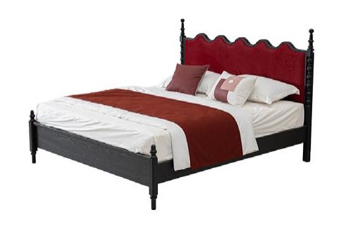 Beds model BD-1005