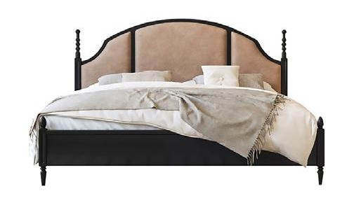 Beds model BD-1006