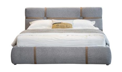 Beds model BD-1007