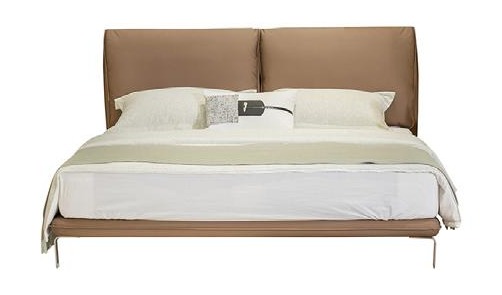 Beds model BD-1008