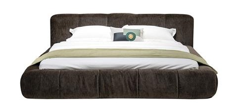 Beds model BD-1009