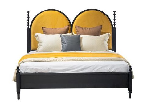 Beds model BD-1010