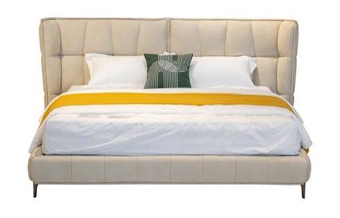 Beds model BD-1011