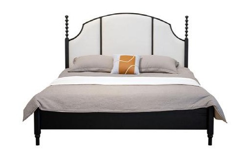 Beds model BD-1012