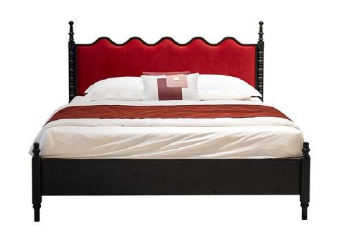 Beds model BD-1013