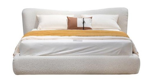 Beds model BD-1014