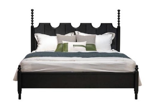 Beds model BD-1015