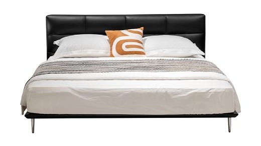 Beds model BD-1016