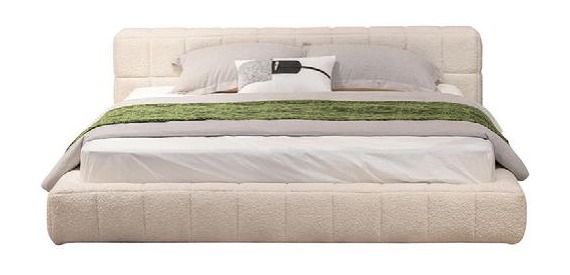 Beds model BD-1017