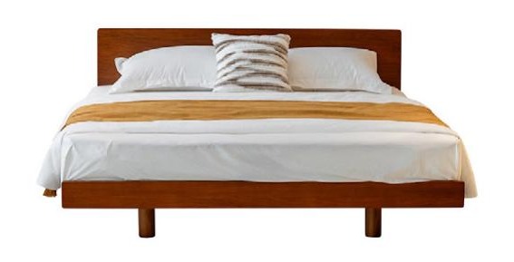 Beds model BD-1018