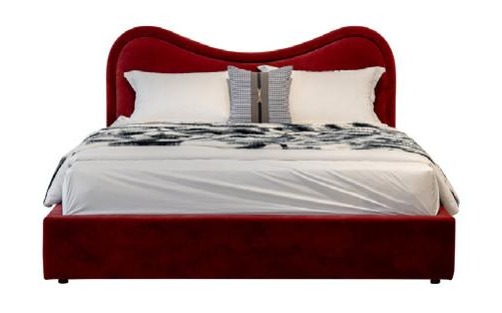 Beds model BD-1019