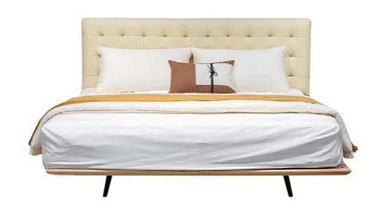 Beds model BD-1020