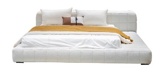 Beds model BD-1021