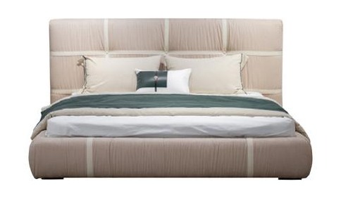 Beds model BD-1022