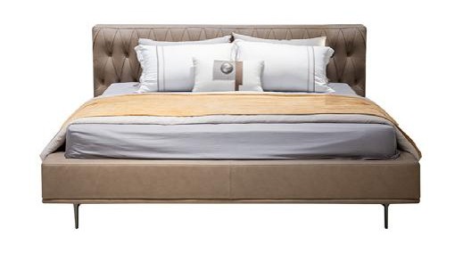 Beds model BD-1023