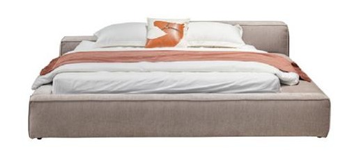 Beds model BD-1024