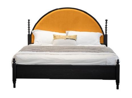Beds model BD-1025