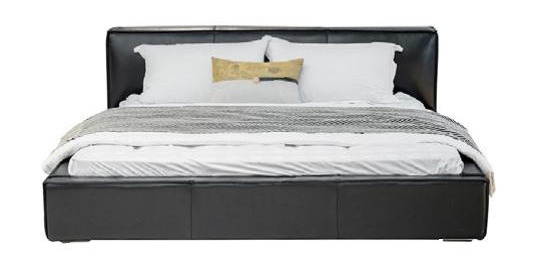 Beds model BD-1026
