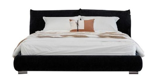 Beds model BD-1027