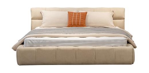 Beds model BD-1028