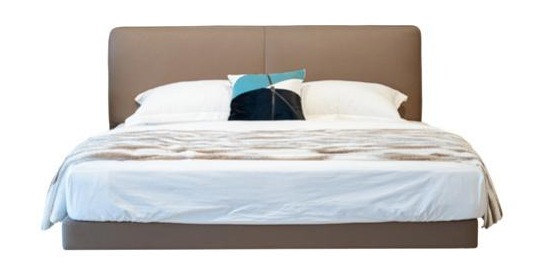 Beds model BD-1029