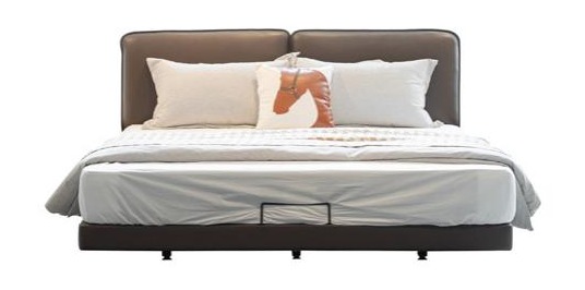Beds model BD-1030