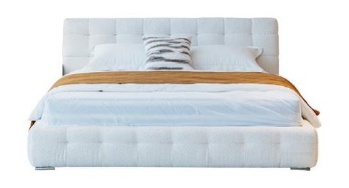 Beds model BD-1031