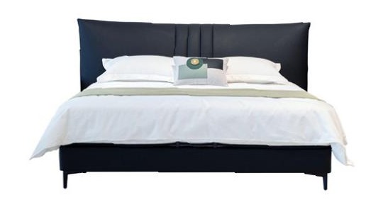 Beds model BD-1032