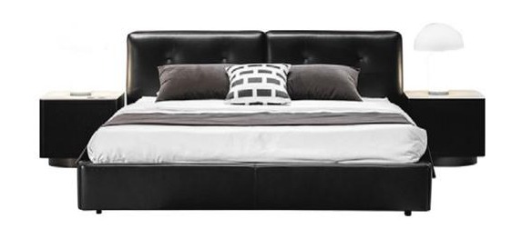 Beds model BD-1033