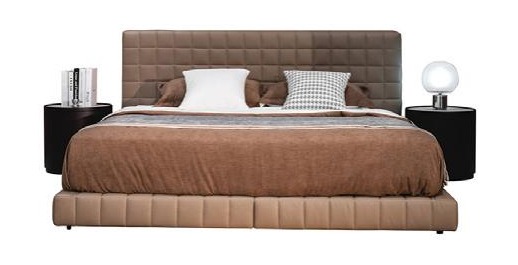 Beds model BD-1034