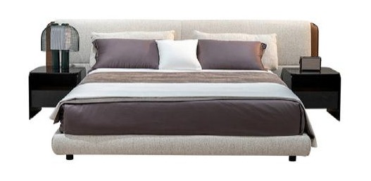 Beds model BD-1035