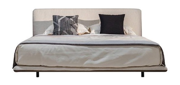 Beds model BD-1037