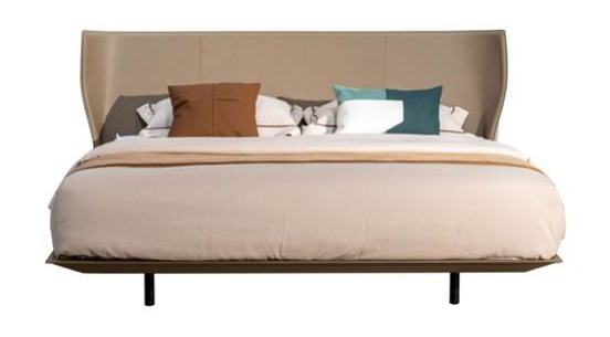 Beds model BD-1038