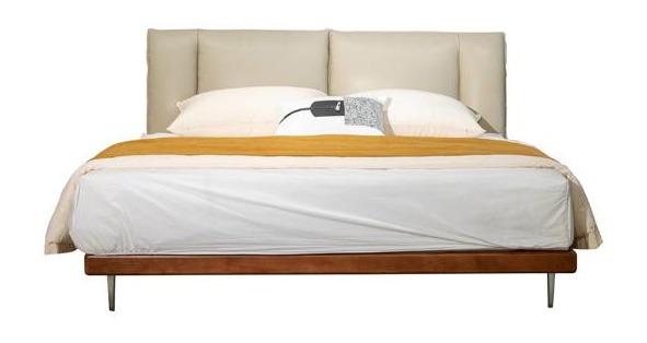 Beds model BD-1039