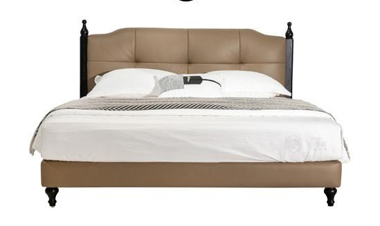 Beds model BD-1040