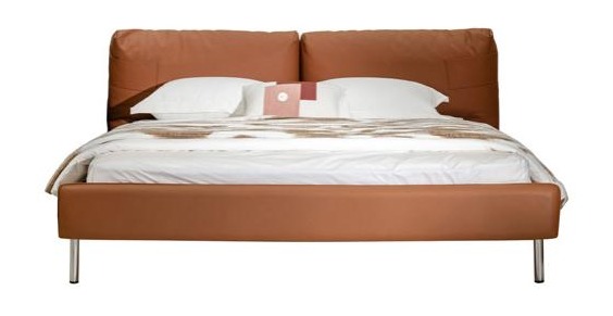 Beds model BD-1041