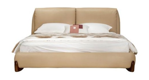 Beds model BD-1042
