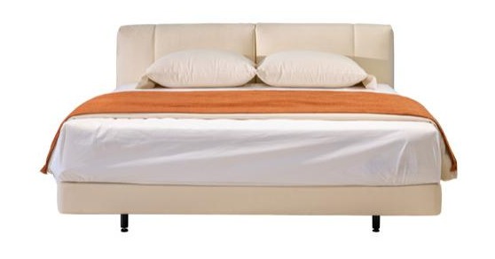 Beds model BD-1043