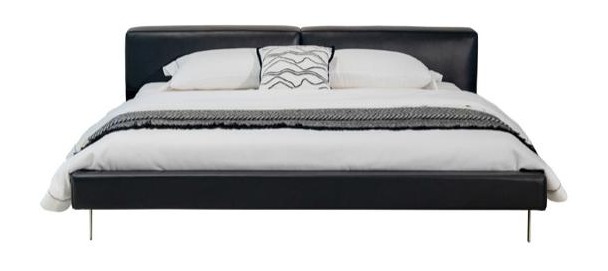 Beds model BD-1044