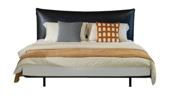 Beds model BD-1045