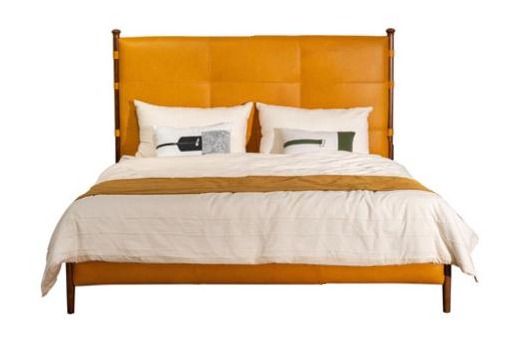 Beds model BD-1046