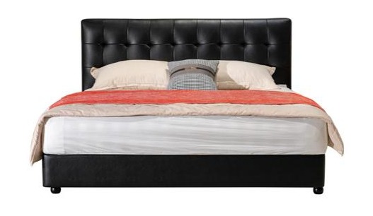 Beds model BD-1047