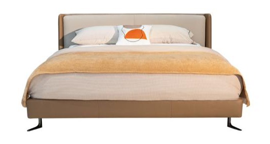 Beds model BD-1048
