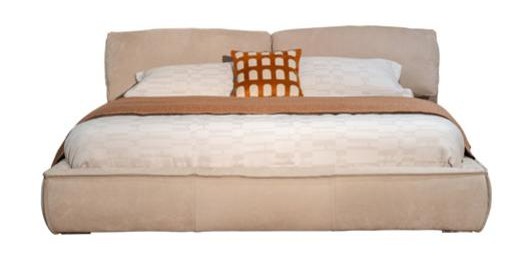 Beds model BD-1049