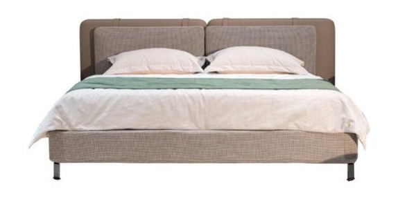 Beds model BD-1050
