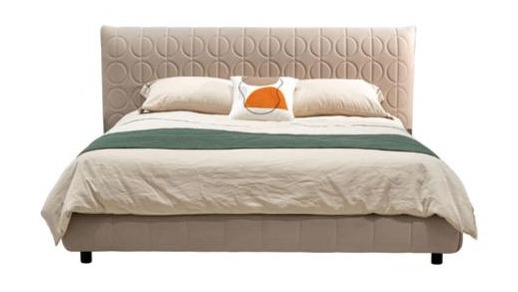 Beds model BD-1051